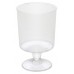 DRINKING CUP