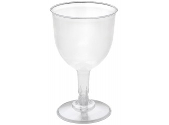 DRINKING CUP