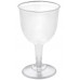 DRINKING CUP