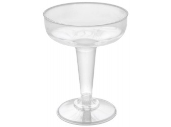 DRINKING CUP