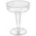 DRINKING CUP