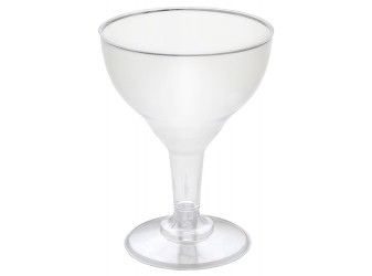 DRINKING CUP