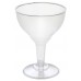 DRINKING CUP