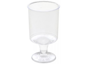 DRINKING CUP