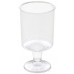 DRINKING CUP
