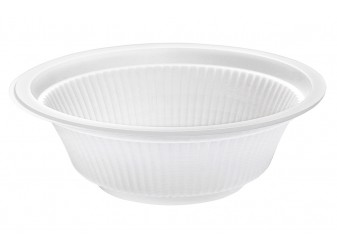 TAKEAWAY BOX