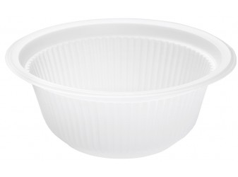 TAKEAWAY BOX