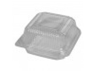 OPS OP-L019 Box ( Burger )