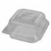 OPS OP-L019 Box ( Burger )