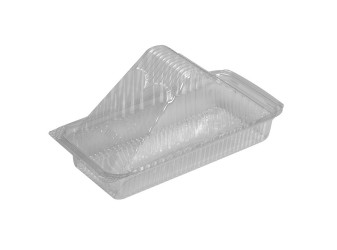 OP-L033 (Sandwich Box)