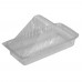 OP-L033 (Sandwich Box)