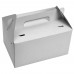 TAKEAWAY BOX