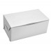 White Paper Box