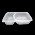TFT-2C 2Com Container(Nature)