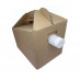 96 oz Disposable Coffee Box