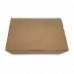 TAKEAWAY BOX