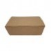 TAKEAWAY BOX