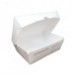 (No4) Paper Lockable Box