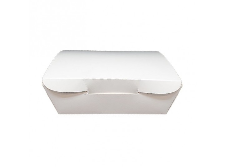 M950 Paper Top Lunch Box (M) M950 Paper Top Lunch Box (M)