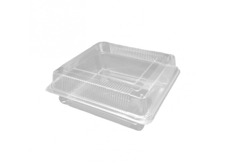OPS L-200 Box (Big) OPS L-200 Box (Big)