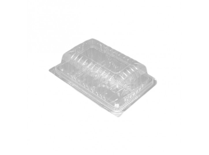 OPS-L003A Box: Swiss Roll-S