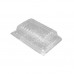 OPS-L003A Box: Swiss Roll-S