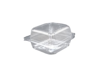 OPS OP-L019 Box ( Burger )