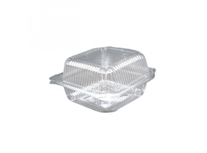 OPS OP-L019 Box ( Burger ) OPS OP-L019 Box ( Burger )