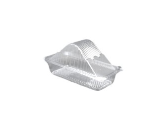 OP-L033 (Sandwich Box)