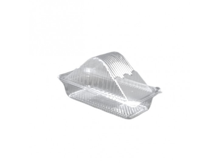 OP-L033 (Sandwich Box)