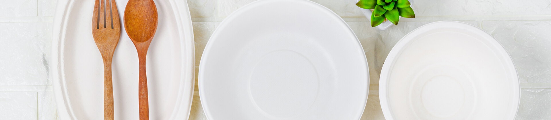 Blogs - Banner