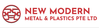 New Modern Metal & Plastics Pte. Ltd.