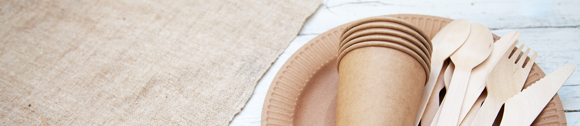 Products - Banner